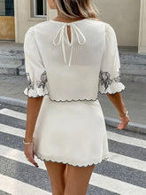 Load image into Gallery viewer, 9d63d10cc4594479bc1821fa797efc61-Max-Origin