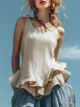 Load image into Gallery viewer, 9d657ddfe3a342b889d388ef94c76d1f-Max-Origin