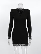 Load image into Gallery viewer, 9d683ad76320423e8bb4792137287cc0-Max