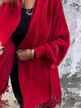 Load image into Gallery viewer, 9d6f2762e3da46d5b68e2bc0a913df39-Max-Origin