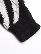 Load image into Gallery viewer, 9d6fa8b111f34b42a868d47b3845dba7-Max-Origin