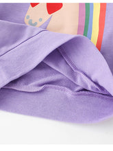 Load image into Gallery viewer, 9d749ee0d7724937b7d8620ae0b33dfd-Max-Origin