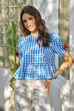 Load image into Gallery viewer, 9d7a27a6-2c7d-4ab9-8a79-17995d9c6cad-Max-Origin