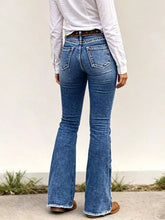 Load image into Gallery viewer, 9d7ac0f03ea9debe0eef3e982d5b94c1-7808b50d-v3-Max-Origin