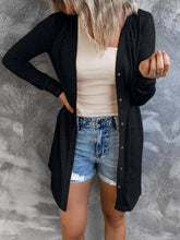 Load image into Gallery viewer, 9d89f8bfdf5e41c8b3dcbbf0e0630bf7-Max-Origin