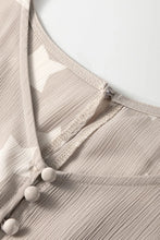 Load image into Gallery viewer, 9d91813a-4f1e-4959-a644-8dad31f3c6eb-Max-Origin