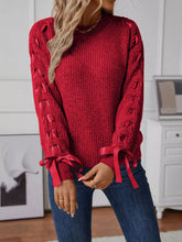 Load image into Gallery viewer, 9d92bf16d200459a8510f98787ae8b24-Max-Origin