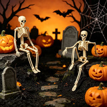 Load image into Gallery viewer, 9d930f7d-97c6-45e5-8771-d65e368af7df-Max-Origin