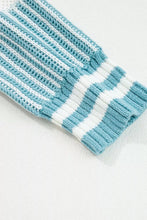 Load image into Gallery viewer, 9d9477e8-b61f-4073-8738-38d4b84775ad-Max-Origin