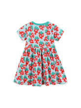 Load image into Gallery viewer, 9d995c02d62d4e0c8937d8d5bc895398-Max