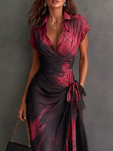 Load image into Gallery viewer, 9da15479fbdff511bb4345f9bfb5b0f2-1791195a-v3-Max-Origin