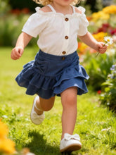 Load image into Gallery viewer, 9da8fac2-f71a-42ea-88fb-1cb9c173c172-Max-Origin