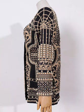Load image into Gallery viewer, 9dafd9d8-3c54-4ca3-a9d7-e4b98320b836-Max-Origin