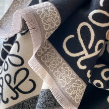 Load image into Gallery viewer, 9db548aa-f0e0-4a0b-adfd-d8b197fbb219-Max-Origin