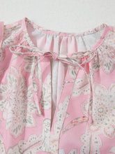 Load image into Gallery viewer, 9db890d6-f188-4081-bba2-deaa1b43a851-Max