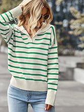 Load image into Gallery viewer, 9db8d6e5e3dc4da0a83cf4f6e7616dfd-Max-Origin
