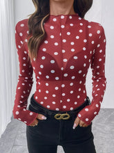 Load image into Gallery viewer, 9dc86120a78c441baad865f3f44e86b4-Max-Origin