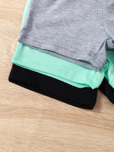 Load image into Gallery viewer, 9dc879be7ee84b75ba2a2e480b168f95-Max-Origin