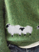 Load image into Gallery viewer, 9dd9a444-e4ac-4e9b-801e-78f98bea3f35-Max-Origin