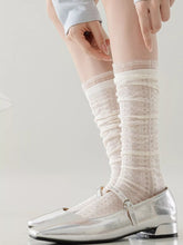Load image into Gallery viewer, 9de5fe6d54b1497d8eae0768a5ddf4b5-Max-Origin