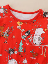 Load image into Gallery viewer, 9ded8e35a96644ecbdf28ab3637bfe25-Max-Origin