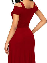 Load image into Gallery viewer, 9df9f885-b865-41d7-a5da-41e523634681-Max