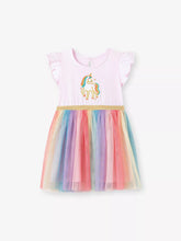 Load image into Gallery viewer, 9e093631369040c0bb11bf86cdad9003-Max-Origin