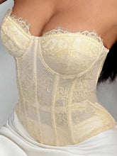 Load image into Gallery viewer, 9e135e3b9acec30ad64a86e94921cfdc-73f8ebf3-v3-Max-Origin