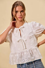 Load image into Gallery viewer, 9e1a606231174e368ecafcb055aa55e4-Max-Origin
