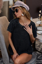 Load image into Gallery viewer, 9e1d43c2e88f49f78df02a255c64b07f-Max-Origin