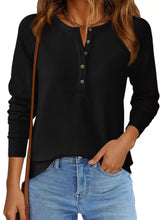 Load image into Gallery viewer, 9e1f78fe165f40b98fdf68130c91036f-Max-Origin