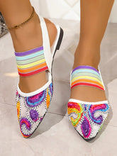 Load image into Gallery viewer, 9e2137bd70a04805aa9525a83db388dd-Max-Origin