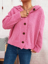 Load image into Gallery viewer, 9e22007d96f44c9d949e2cb44f44f0d1-Max-Origin