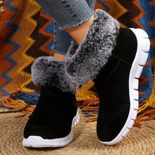 Load image into Gallery viewer, 9e289fcc61dd475ab9d981e01db5f931-Max-Origin