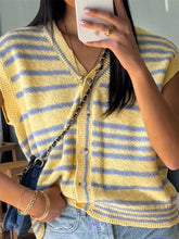 Load image into Gallery viewer, 9e2c252d-b16e-4032-bfd0-affa14a81ea6-Max-Origin