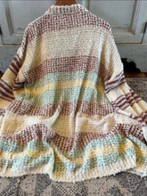 Load image into Gallery viewer, 9e31140a-4126-48b9-b07d-bae84b56e288-Max-Origin