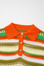 Load image into Gallery viewer, 9e355766-ac59-436d-ac93-22dd7db8779e-Max