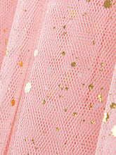 Load image into Gallery viewer, 9e3ebd2e-241a-41c9-a763-2cad9502a7ae-Max-Origin