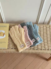 Load image into Gallery viewer, 9e446aad3e6048d4ac068090d3115cdb-Max-Origin