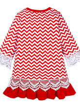 Load image into Gallery viewer, 9e532705071b4731a854ec5d64f417db-Max-Origin