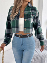 Load image into Gallery viewer, 9e565a2b-50a9-476c-b5bb-34c21e57b956-Max-Origin