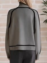 Load image into Gallery viewer, 9e61d7e2-fa39-4d57-a0a0-2ecd2c5df139-Max-Origin