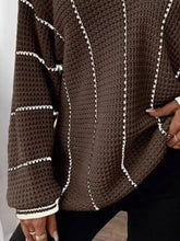 Load image into Gallery viewer, 9e64d31b-f350-4ae4-bc50-e66fafce8cbf-Max-Origin