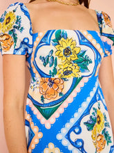 Load image into Gallery viewer, 9e6597cd-0a3d-4f6c-b062-a099e9d8c384-Max-Origin