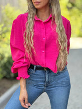 Load image into Gallery viewer, 9e66ad89-dac6-45cb-8b23-64db8595ceb1-Max