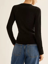 Load image into Gallery viewer, 9e6790ad80dc47e0bf9fef99b0511990-Max-Origin