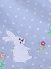 Load image into Gallery viewer, 9e686a56-346b-4fd3-921d-a101af5c17a4-Max-Origin