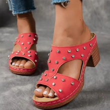 Load image into Gallery viewer, 9e6b038d-ccd5-4c4d-bf4f-61c9c9cab58f-Max-Origin