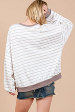 Load image into Gallery viewer, 9e6d3061-8c91-4b9b-b672-483dbd50dd0b-Max