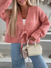 Load image into Gallery viewer, 9e764246-c071-46a5-9805-a8e1184282e4-Max-Origin